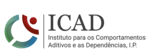 ICAD