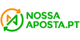 NossaAposta