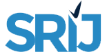 SRIJ